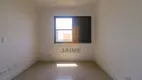 Foto 18 de Apartamento com 3 Quartos à venda, 167m² em Vila Suzana, São Paulo