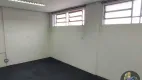 Foto 5 de Sala Comercial para alugar, 118m² em Centro, Santos