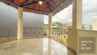 Foto 19 de Casa com 4 Quartos à venda, 380m² em Souza, Belém