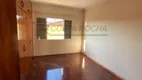 Foto 11 de Casa de Condomínio com 4 Quartos à venda, 380m² em CONDOMINIO ESPLANADA, Salto