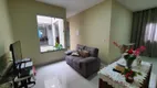 Foto 7 de Casa com 3 Quartos à venda, 178m² em Vila Cruzeiro do Sul, Aparecida de Goiânia