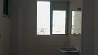 Foto 15 de Apartamento com 3 Quartos à venda, 75m² em Siqueira Campos, Aracaju
