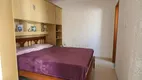 Foto 16 de Apartamento com 2 Quartos à venda, 86m² em Canto do Forte, Praia Grande