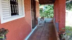 Foto 18 de Casa de Condomínio com 2 Quartos à venda, 120m² em Vila Pinhal, Itirapina