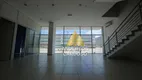 Foto 3 de Galpão/Depósito/Armazém para alugar, 8320m² em Vila das Hortências, Jundiaí