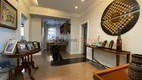 Foto 17 de Apartamento com 4 Quartos à venda, 293m² em Centro, Florianópolis