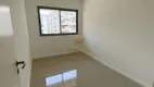 Foto 9 de Apartamento com 2 Quartos à venda, 80m² em Recreio Dos Bandeirantes, Rio de Janeiro