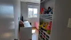 Foto 29 de Apartamento com 3 Quartos à venda, 71m² em Vila Mariana, São Paulo