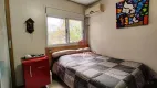 Foto 18 de Apartamento com 3 Quartos à venda, 107m² em Joao Paulo, Florianópolis