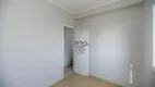 Foto 11 de Apartamento com 2 Quartos à venda, 48m² em Jardim Vila Formosa, São Paulo