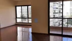 Foto 19 de Apartamento com 3 Quartos à venda, 140m² em Jardim Vila Mariana, São Paulo