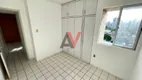 Foto 14 de Apartamento com 3 Quartos à venda, 99m² em Encruzilhada, Recife