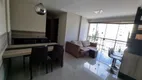 Foto 10 de Apartamento com 2 Quartos à venda, 63m² em Centro, Florianópolis