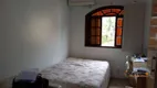 Foto 15 de Casa de Condomínio com 3 Quartos à venda, 18m² em Vargem Pequena, Rio de Janeiro