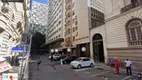 Foto 16 de Sala Comercial à venda, 34m² em Centro, Rio de Janeiro