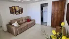 Foto 11 de Apartamento com 3 Quartos à venda, 72m² em Stiep, Salvador
