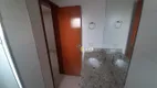 Foto 11 de Apartamento com 3 Quartos à venda, 81m² em Patrimônio, Uberlândia