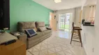 Foto 5 de Apartamento com 2 Quartos à venda, 72m² em Praia da Cal, Torres