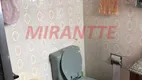 Foto 15 de Sobrado com 3 Quartos à venda, 105m² em Vila Guilherme, São Paulo