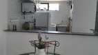 Foto 32 de Apartamento com 1 Quarto à venda, 45m² em Piedade, Jaboatão dos Guararapes