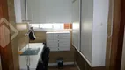 Foto 24 de Apartamento com 2 Quartos à venda, 98m² em Menino Deus, Porto Alegre