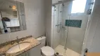 Foto 11 de Apartamento com 3 Quartos à venda, 140m² em Vila Andrade, São Paulo