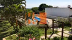 Foto 6 de Fazenda/Sítio com 4 Quartos à venda, 312m² em Parque dos Cafezais VI, Itupeva