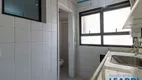 Foto 22 de Apartamento com 3 Quartos à venda, 75m² em Morumbi, São Paulo