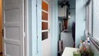 Foto 12 de Apartamento com 3 Quartos à venda, 105m² em Menino Deus, Porto Alegre