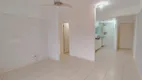 Foto 4 de Apartamento com 1 Quarto à venda, 52m² em Freguesia- Jacarepaguá, Rio de Janeiro