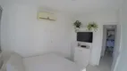 Foto 10 de Apartamento com 2 Quartos à venda, 82m² em Centro, Florianópolis