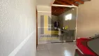 Foto 2 de Casa de Condomínio com 2 Quartos à venda, 100m² em Jardim Vitoria Regia, São José do Rio Preto