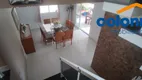 Foto 6 de Casa com 3 Quartos para alugar, 156m² em Parque Cidade Jardim, Jundiaí