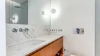 Foto 7 de Apartamento com 3 Quartos para alugar, 231m² em Jardim Paulista, São Paulo