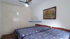 Foto 33 de Apartamento com 2 Quartos para venda ou aluguel, 118m² em Gonzaga, Santos