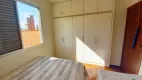 Foto 13 de Apartamento com 4 Quartos à venda, 133m² em Carmo, Belo Horizonte