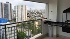 Foto 3 de Apartamento com 2 Quartos à venda, 67m² em Ipiranga, São Paulo