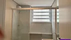 Foto 17 de Apartamento com 2 Quartos à venda, 65m² em Liberdade, São Paulo