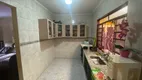 Foto 12 de Casa com 3 Quartos à venda, 160m² em Parque Residencial Vila União, Campinas