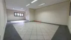 Foto 7 de Prédio Comercial para alugar, 800m² em Pompeia, São Paulo