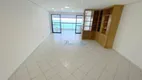 Foto 7 de Apartamento com 3 Quartos à venda, 184m² em Pitangueiras, Guarujá