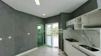 Foto 16 de Casa de Condomínio com 6 Quartos à venda, 400m² em Jardim Paraíba, Jacareí