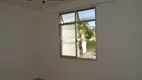 Foto 5 de Apartamento com 2 Quartos à venda, 39m² em Tomás Coelho, Rio de Janeiro