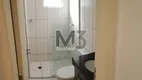 Foto 7 de Apartamento com 2 Quartos à venda, 45m² em Vila Carminha, Campinas