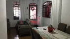 Foto 13 de Casa com 3 Quartos à venda, 87m² em Campo Alegre, Pindamonhangaba