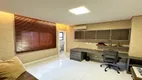 Foto 36 de Apartamento com 4 Quartos à venda, 374m² em Setor Bueno, Goiânia