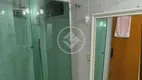 Foto 17 de Apartamento com 2 Quartos à venda, 65m² em Presidente Roosevelt, Uberlândia