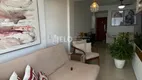 Foto 5 de Apartamento com 2 Quartos à venda, 89m² em Parque Flamboyant, Campos dos Goytacazes