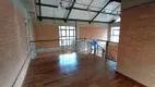 Foto 24 de Sala Comercial para alugar, 118m² em Vila Madalena, São Paulo