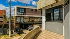 Foto 27 de Apartamento com 3 Quartos à venda, 179m² em Mário Quintana, Porto Alegre